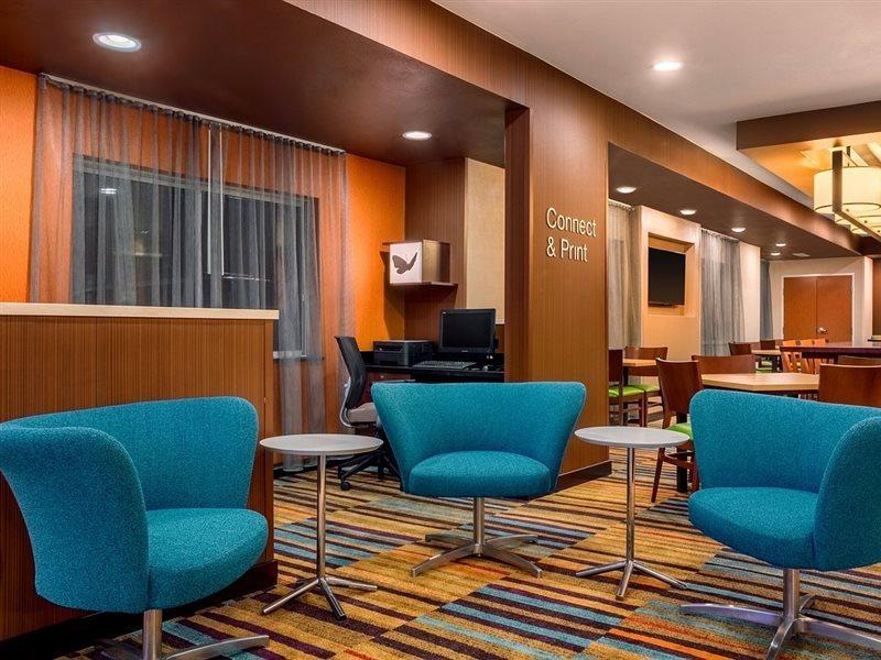 Comfort & Hotel 2*