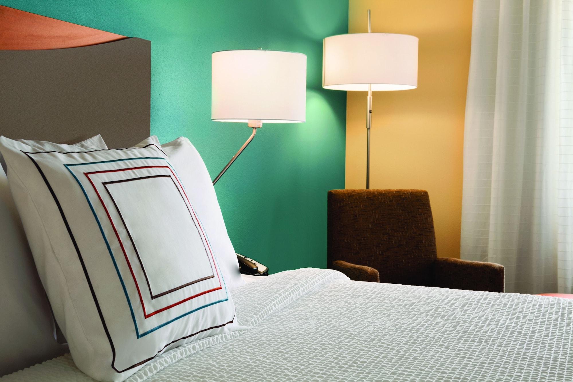 Comfort & Hotel 2*
