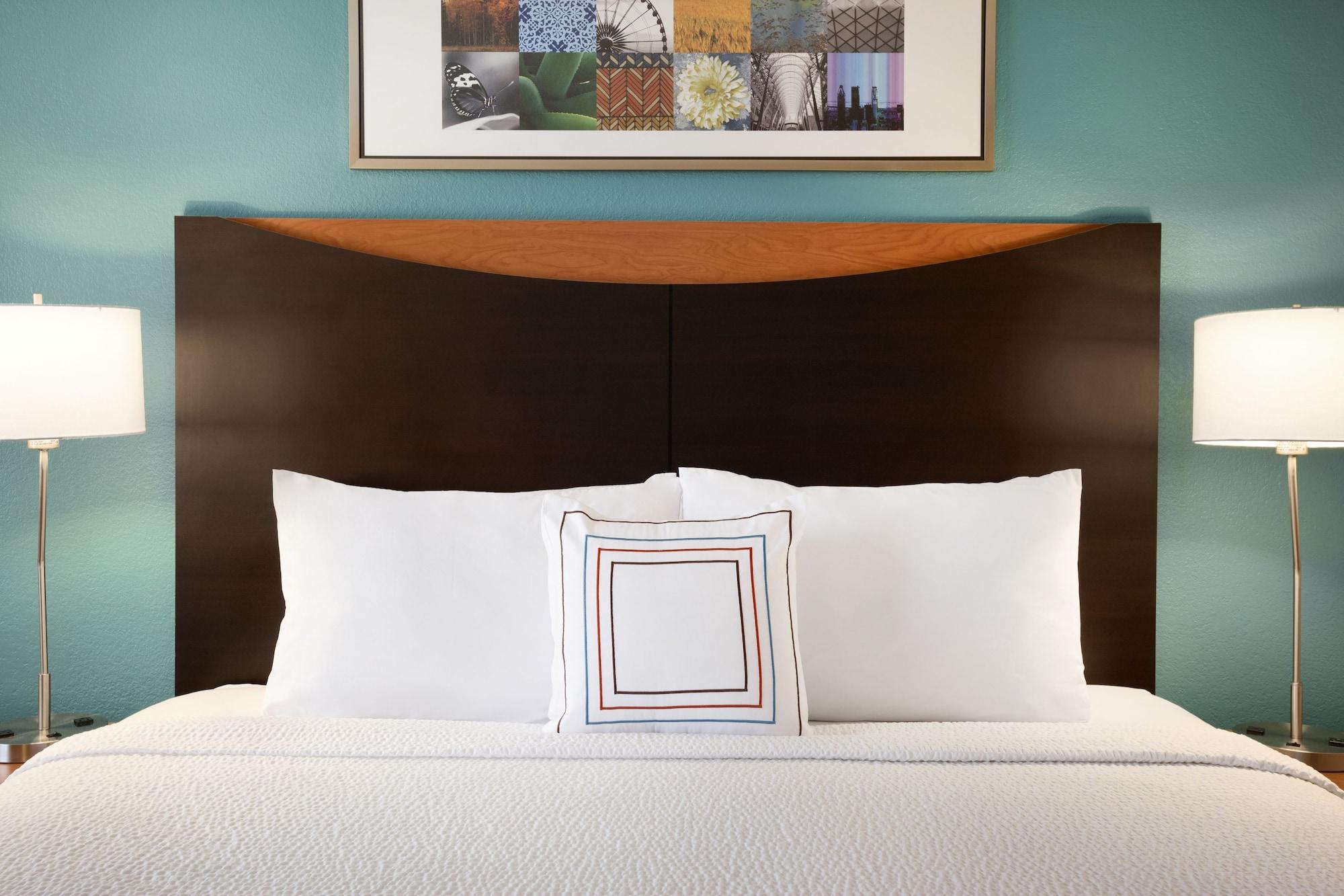 Hotel Comfort &