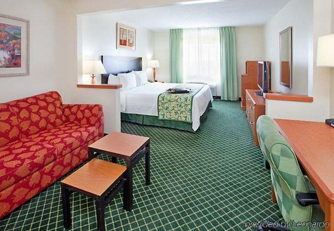 Comfort & 2* Texas City