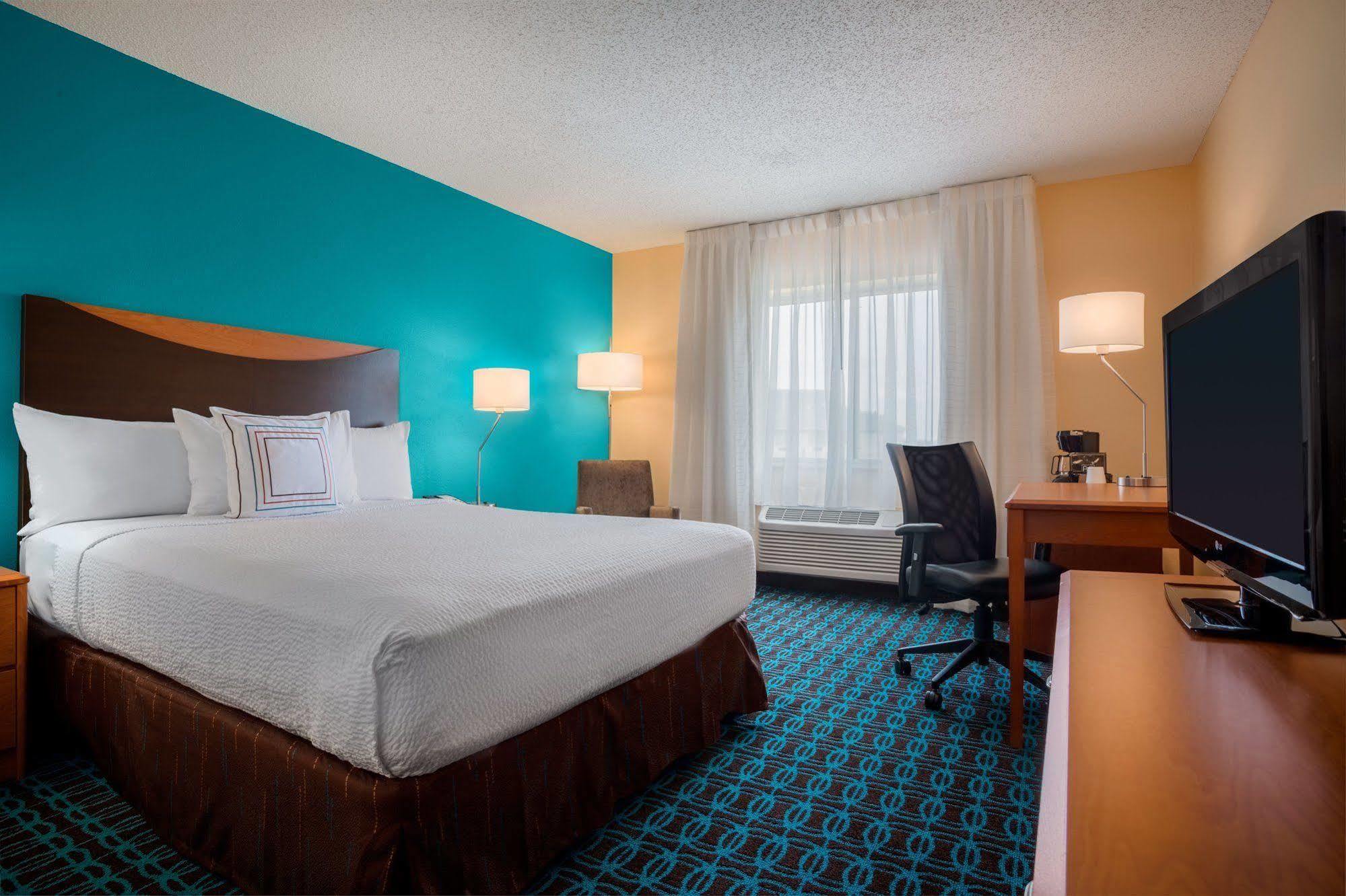 Comfort & 2* Texas City