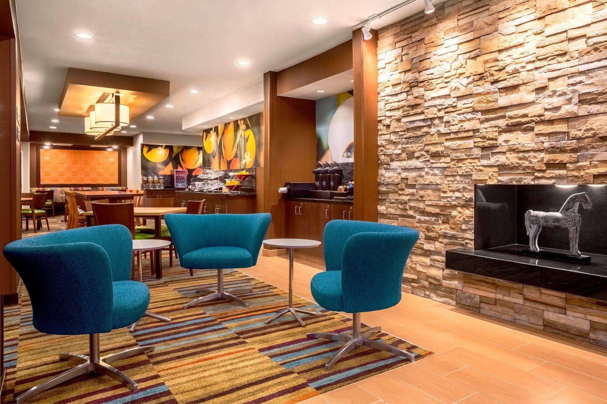 Hotel Comfort &