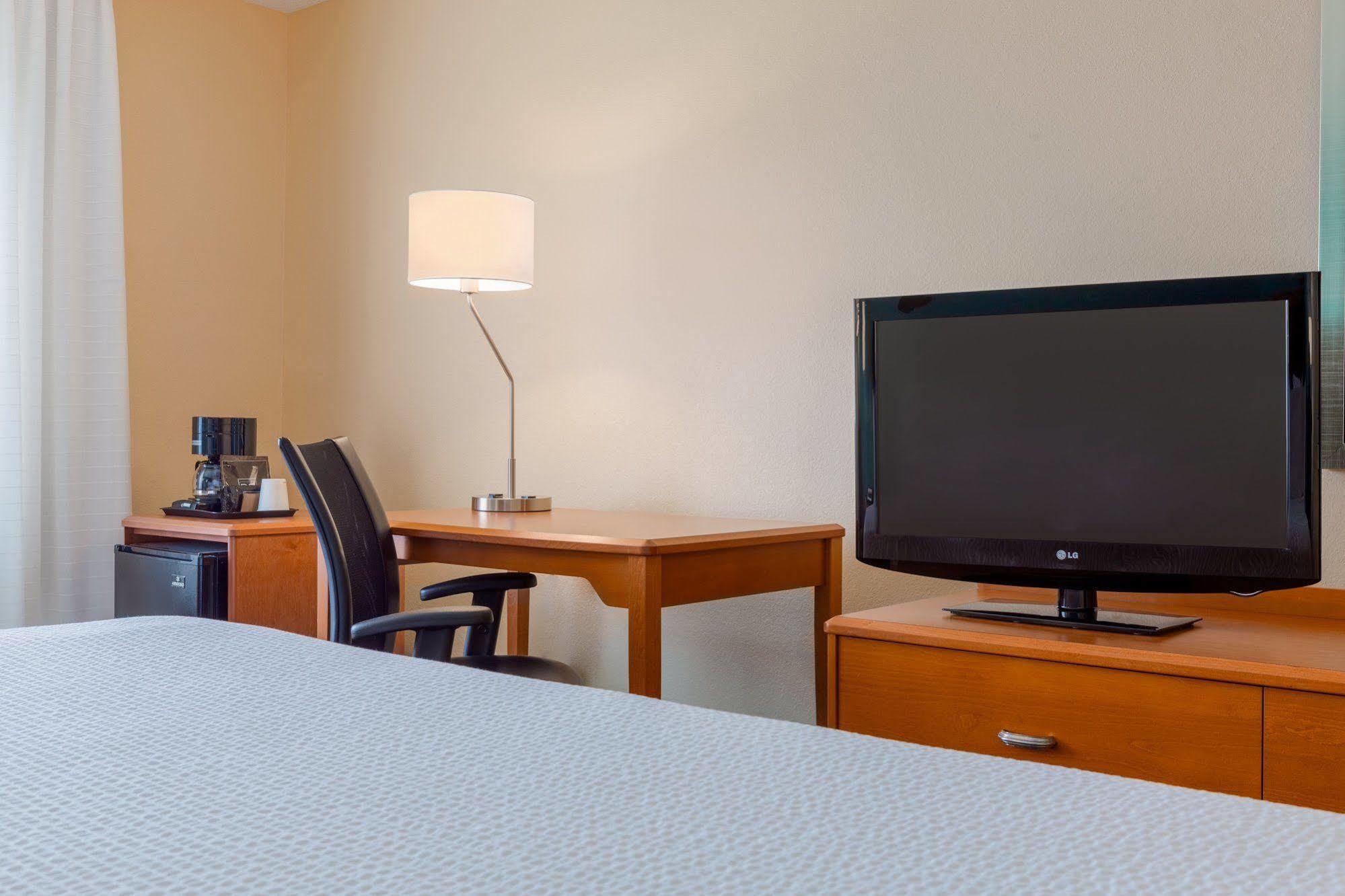 Comfort & 2* Texas City
